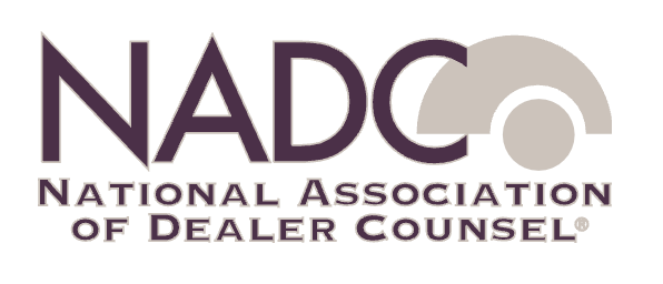 NADC Annual Members Meeting